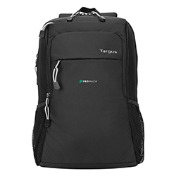 TARGUS 15.6" INTELLECT ADVANCED BACKPACK